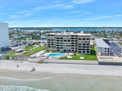 Discover the epitome of coastal luxury with our stunning ground