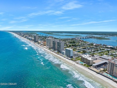 Discover the epitome of coastal luxury with our stunning ground