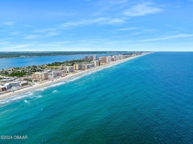 Discover the epitome of coastal luxury with our stunning ground