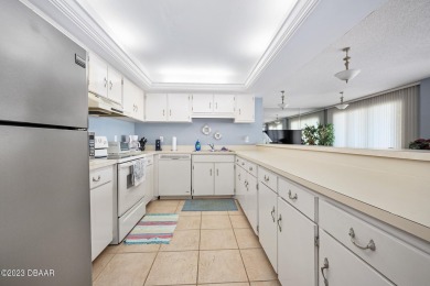 Discover the epitome of coastal luxury with our stunning ground