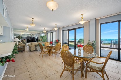 Discover the epitome of coastal luxury with our stunning ground