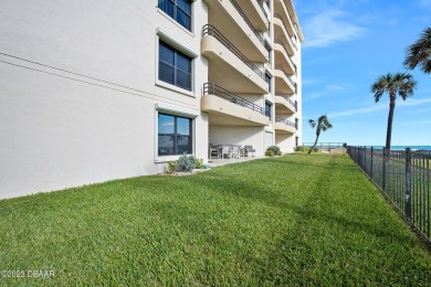 Discover the epitome of coastal luxury with our stunning ground