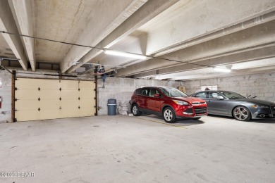 Discover the epitome of coastal luxury with our stunning ground