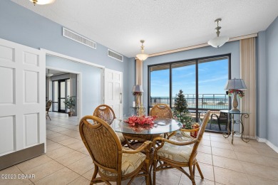 Discover the epitome of coastal luxury with our stunning ground