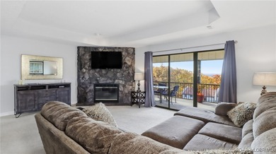 Still looking for that perfect condo with an amazing view, great