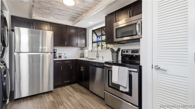 Still looking for that perfect condo with an amazing view, great