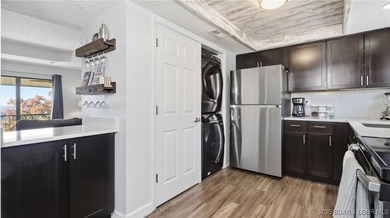 Still looking for that perfect condo with an amazing view, great