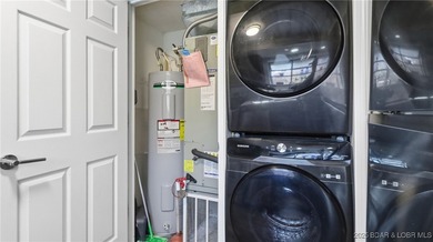 Still looking for that perfect condo with an amazing view, great