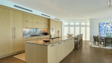 Discover the pinnacle of direct bayfront excellence blending