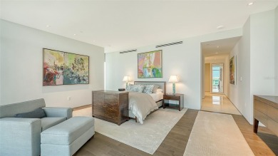 Discover the pinnacle of direct bayfront excellence blending