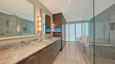 Discover the pinnacle of direct bayfront excellence blending