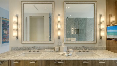 Discover the pinnacle of direct bayfront excellence blending