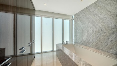 Discover the pinnacle of direct bayfront excellence blending