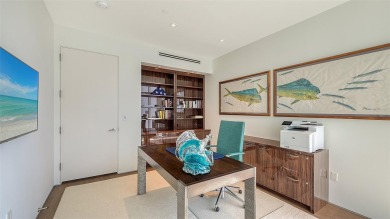 Discover the pinnacle of direct bayfront excellence blending