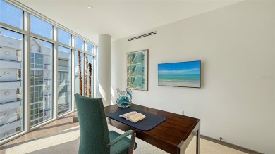 Discover the pinnacle of direct bayfront excellence blending