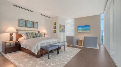 Discover the pinnacle of direct bayfront excellence blending