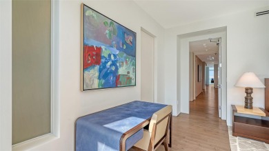 Discover the pinnacle of direct bayfront excellence blending