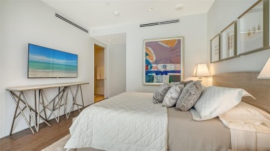 Discover the pinnacle of direct bayfront excellence blending