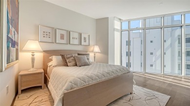 Discover the pinnacle of direct bayfront excellence blending