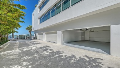 Discover the pinnacle of direct bayfront excellence blending