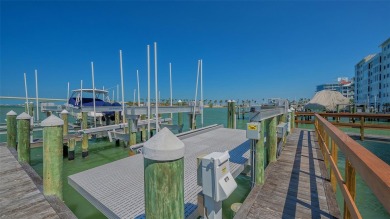 Discover the pinnacle of direct bayfront excellence blending