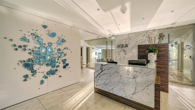 Discover the pinnacle of direct bayfront excellence blending