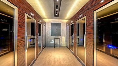 Discover the pinnacle of direct bayfront excellence blending