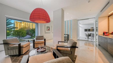 Discover the pinnacle of direct bayfront excellence blending