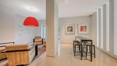 Discover the pinnacle of direct bayfront excellence blending