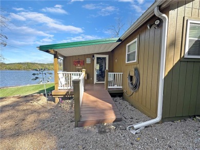 This beautifully maintained, move-in ready 2-bedroom, 1-bath