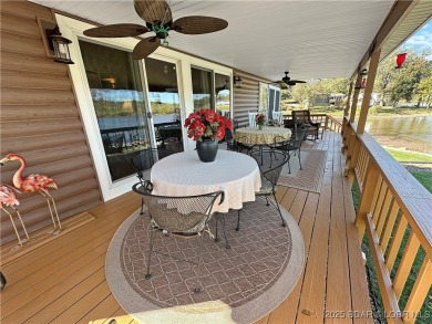 This beautifully maintained, move-in ready 2-bedroom, 1-bath