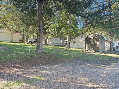 This beautifully maintained, move-in ready 2-bedroom, 1-bath