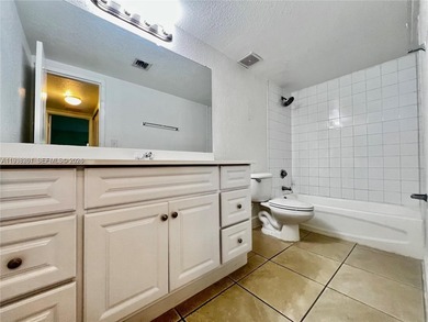 FOR SALE - Highly Desirable Unit with Private Backyard

Rare