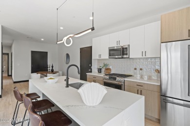 NEW LUXURY OCEANSIDE CONDO - RESORT AMENITIES AND PANORAMIC