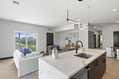 NEW LUXURY OCEANSIDE CONDO - RESORT AMENITIES AND PANORAMIC