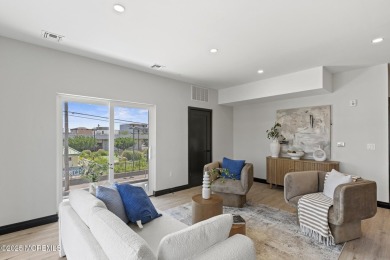 NEW LUXURY OCEANSIDE CONDO - RESORT AMENITIES AND PANORAMIC