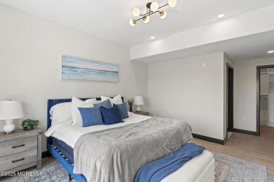 NEW LUXURY OCEANSIDE CONDO - RESORT AMENITIES AND PANORAMIC