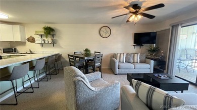 The Complete Condo Package ~ Now Even Better! This charming