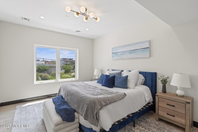 NEW LUXURY OCEANSIDE CONDO - RESORT AMENITIES AND PANORAMIC