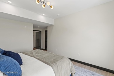 NEW LUXURY OCEANSIDE CONDO - RESORT AMENITIES AND PANORAMIC