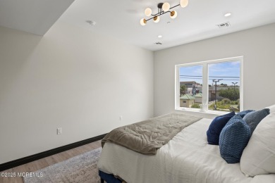 NEW LUXURY OCEANSIDE CONDO - RESORT AMENITIES AND PANORAMIC