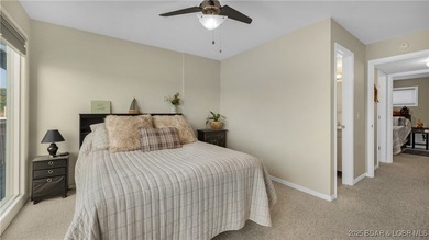 The Complete Condo Package ~ Now Even Better! This charming
