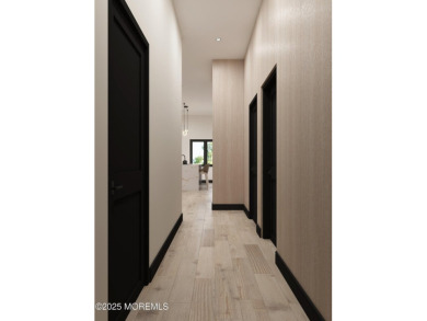 NEW LUXURY OCEANSIDE CONDO - RESORT AMENITIES AND PANORAMIC