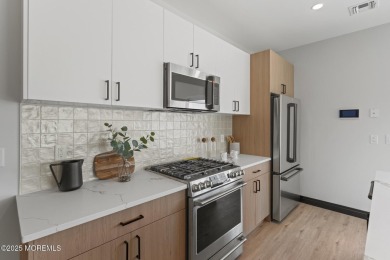 NEW LUXURY OCEANSIDE CONDO - RESORT AMENITIES AND PANORAMIC