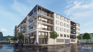 NEW LUXURY OCEANSIDE CONDO - RESORT AMENITIES AND PANORAMIC