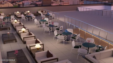 NEW LUXURY OCEANSIDE CONDO - RESORT AMENITIES AND PANORAMIC