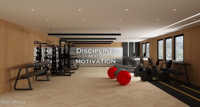 NEW LUXURY OCEANSIDE CONDO - RESORT AMENITIES AND PANORAMIC