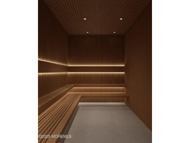 NEW LUXURY OCEANSIDE CONDO - RESORT AMENITIES AND PANORAMIC