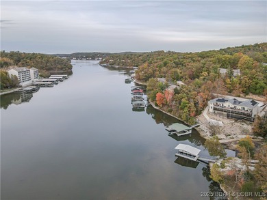 Motivated Sellers! Solar Efficient Lake Home with energy bill