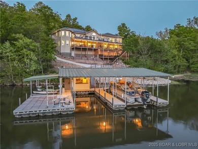 Motivated Sellers! Solar Efficient Lake Home with energy bill